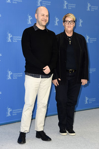 Photocall 'Onward: Keine halben Sachen', Berlinale 2020