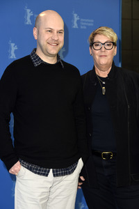 Photocall 'Onward: Keine halben Sachen', Berlinale 2020