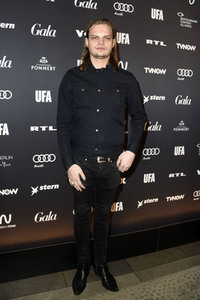Berlin Opening Night by Gala & UFA 2020