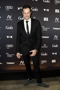 Berlin Opening Night by Gala & UFA 2020