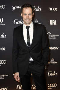 Berlin Opening Night by Gala & UFA 2020
