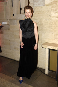 Berlin Opening Night by Gala & UFA 2020