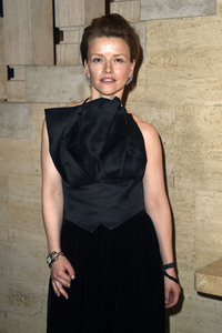 Berlin Opening Night by Gala & UFA 2020