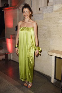Berlin Opening Night by Gala & UFA 2020