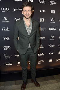 Berlin Opening Night by Gala & UFA 2020