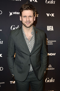 Berlin Opening Night by Gala & UFA 2020
