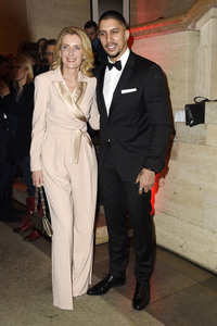 Berlin Opening Night by Gala & UFA 2020