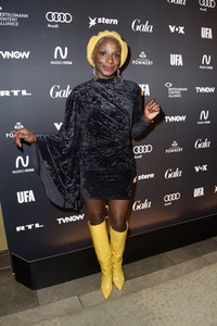 Berlin Opening Night by Gala & UFA 2020