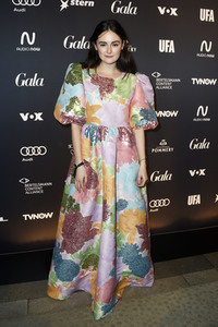 Berlin Opening Night by Gala & UFA 2020