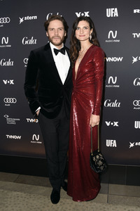 Berlin Opening Night by Gala & UFA 2020