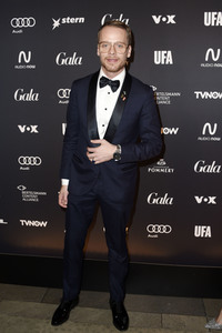 Berlin Opening Night by Gala & UFA 2020