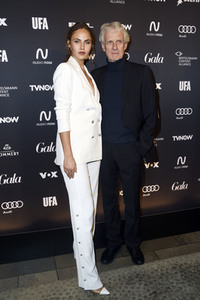 Berlin Opening Night by Gala & UFA 2020