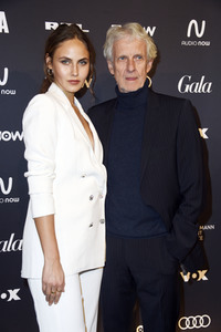 Berlin Opening Night by Gala & UFA 2020