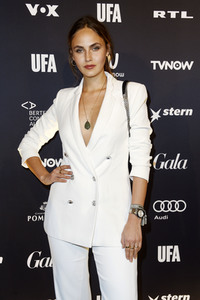 Berlin Opening Night by Gala & UFA 2020