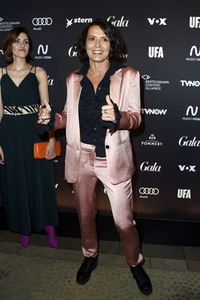 Berlin Opening Night by Gala & UFA 2020