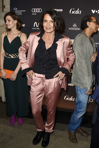 Berlin Opening Night by Gala & UFA 2020