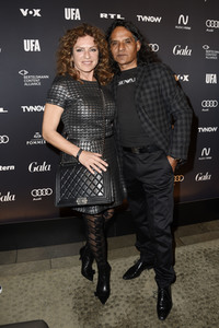 Berlin Opening Night by Gala & UFA 2020