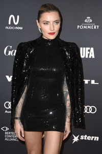 Berlin Opening Night by Gala & UFA 2020