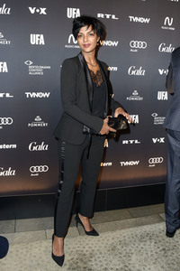 Berlin Opening Night by Gala & UFA 2020