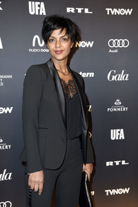 Berlin Opening Night by Gala & UFA 2020