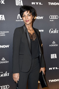 Berlin Opening Night by Gala & UFA 2020