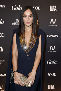 Berlin Opening Night by Gala & UFA 2020