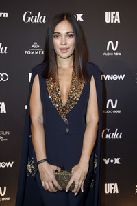 Berlin Opening Night by Gala & UFA 2020