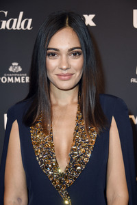 Berlin Opening Night by Gala & UFA 2020