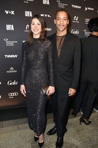 Berlin Opening Night by Gala & UFA 2020