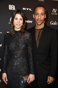 Berlin Opening Night by Gala & UFA 2020