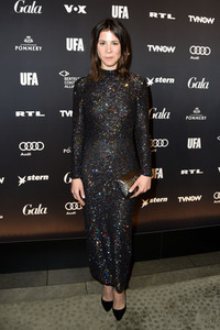 Berlin Opening Night by Gala & UFA 2020