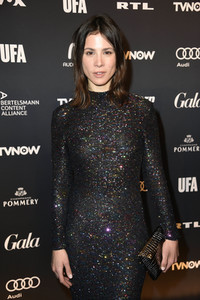 Berlin Opening Night by Gala & UFA 2020