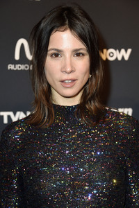 Berlin Opening Night by Gala & UFA 2020