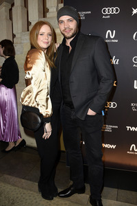 Berlin Opening Night by Gala & UFA 2020