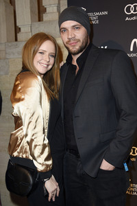 Berlin Opening Night by Gala & UFA 2020