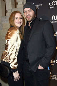 Berlin Opening Night by Gala & UFA 2020