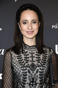 Berlin Opening Night by Gala & UFA 2020