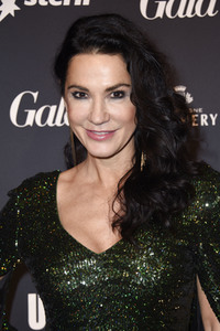 Berlin Opening Night by Gala & UFA 2020