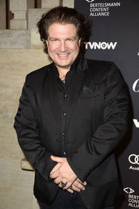 Berlin Opening Night by Gala & UFA 2020