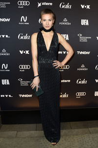 Berlin Opening Night by Gala & UFA 2020