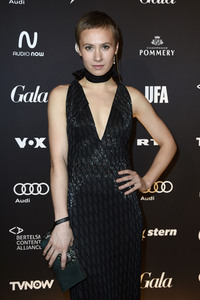 Berlin Opening Night by Gala & UFA 2020