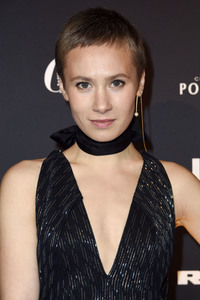 Berlin Opening Night by Gala & UFA 2020