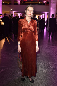 Opening-Party der Berlinale 2020