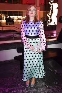 Opening-Party der Berlinale 2020