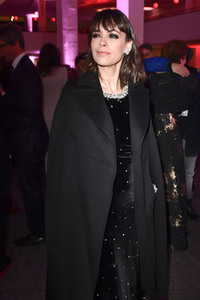 Opening-Party der Berlinale 2020