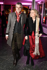 Opening-Party der Berlinale 2020