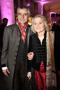 Opening-Party der Berlinale 2020