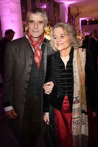 Opening-Party der Berlinale 2020