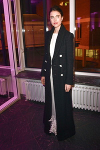 Opening-Party der Berlinale 2020