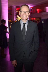 Opening-Party der Berlinale 2020
